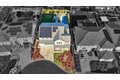 Additional image 77 of 810 Fallen Log Ct, Rocklin, CA, 95765