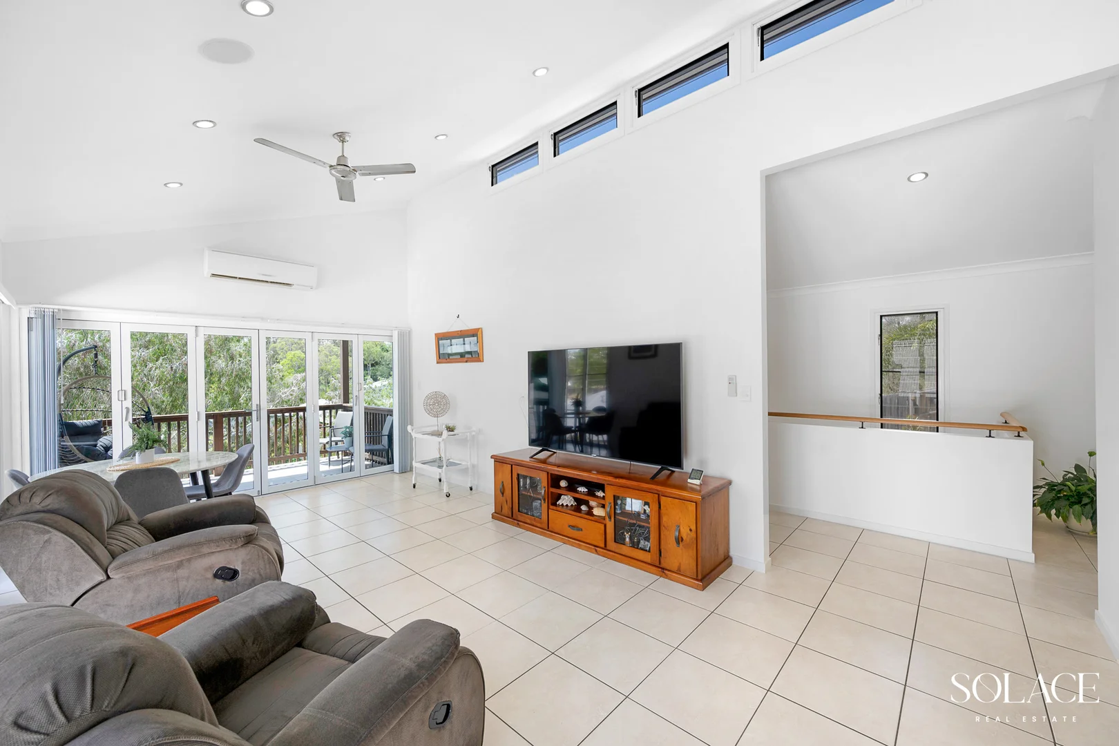 Additional image 4 of 24 Sanctuary Place, South Gladstone QLD 4680