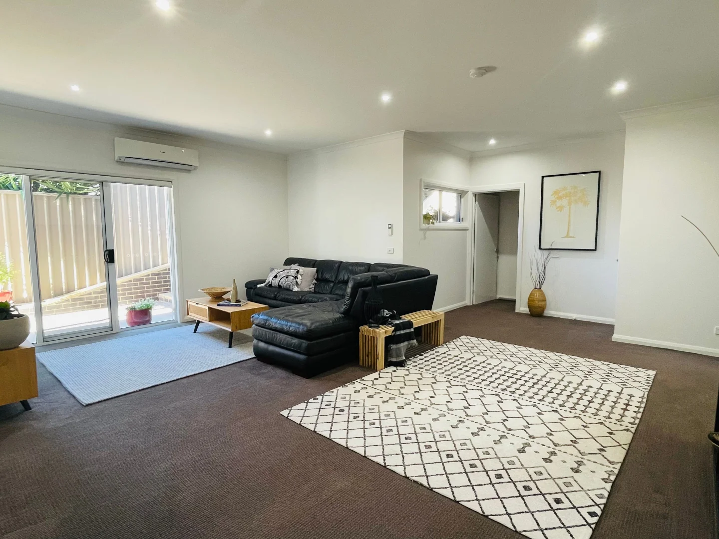 Additional image 12 of 5C Mcivor Court, Kennington VIC 3550