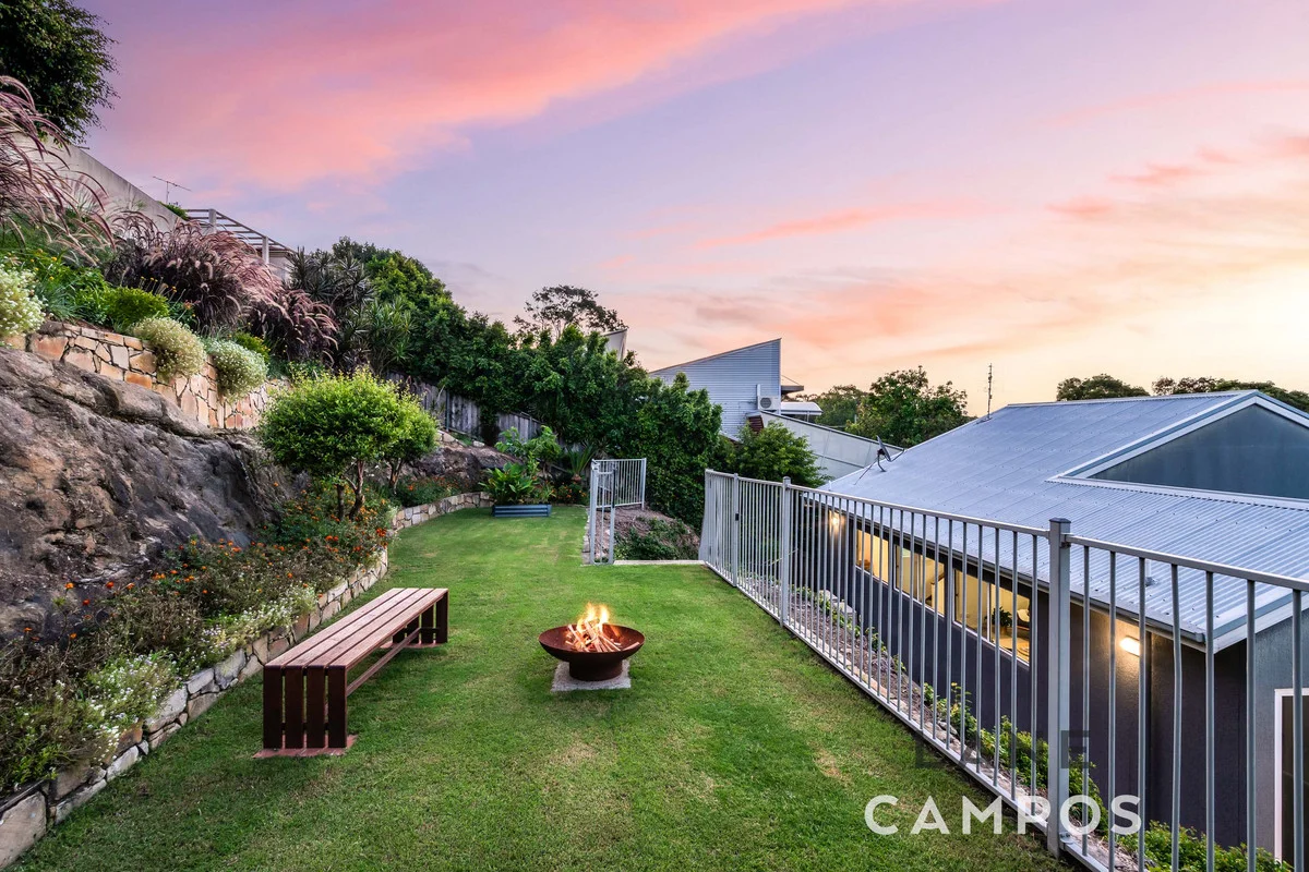 Additional image 9 of 119 Henry Street, Merewether NSW 2291