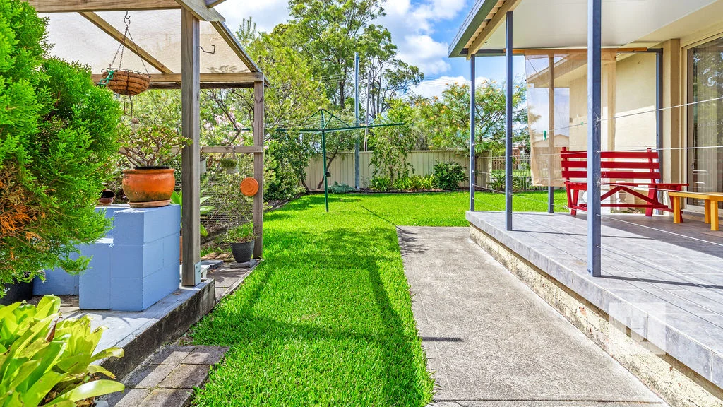 Additional image 19 of 2/11A King Street, Cundletown NSW 2430