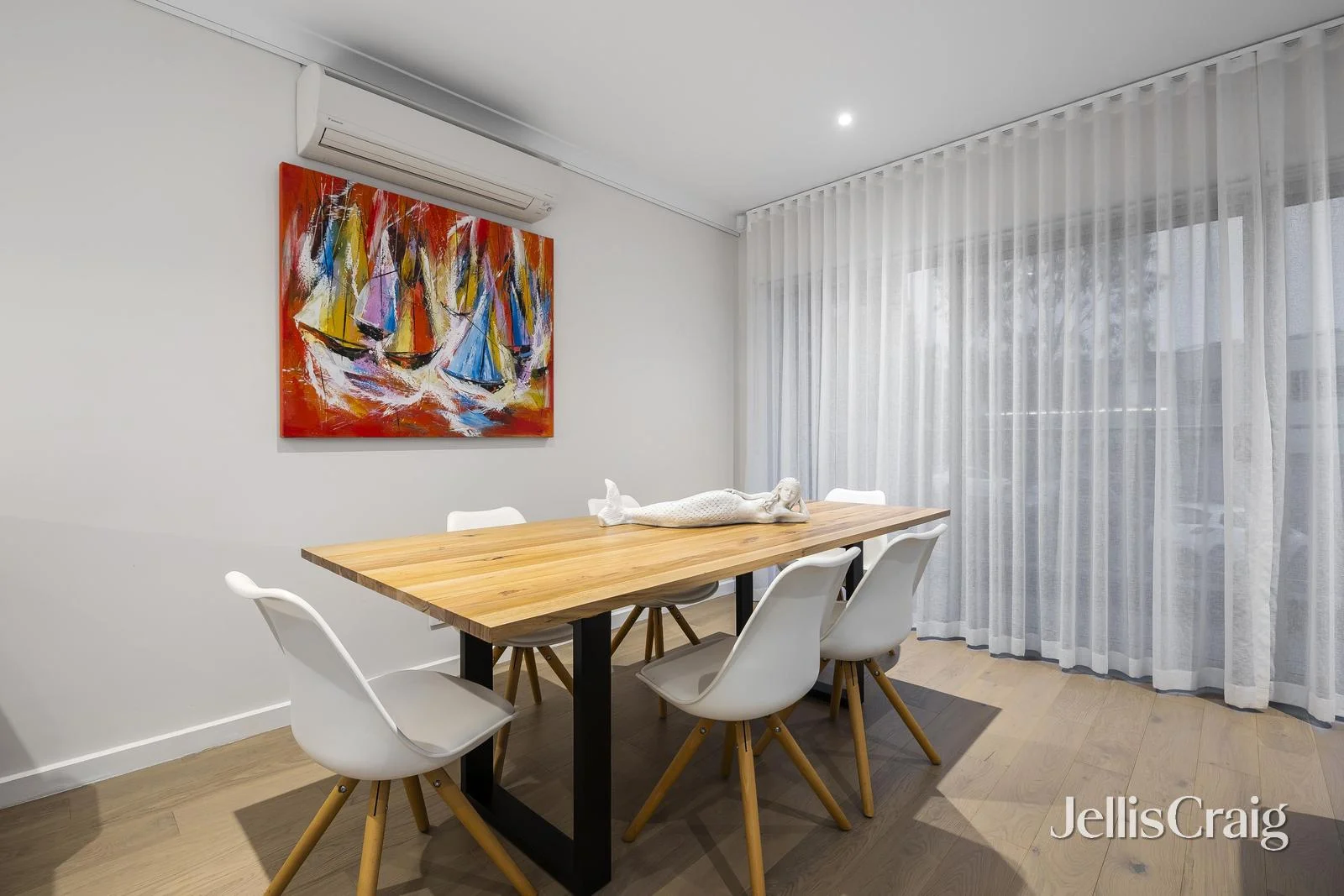 Additional image 4 of 5 Mizzen Place, Safety Beach VIC 3936