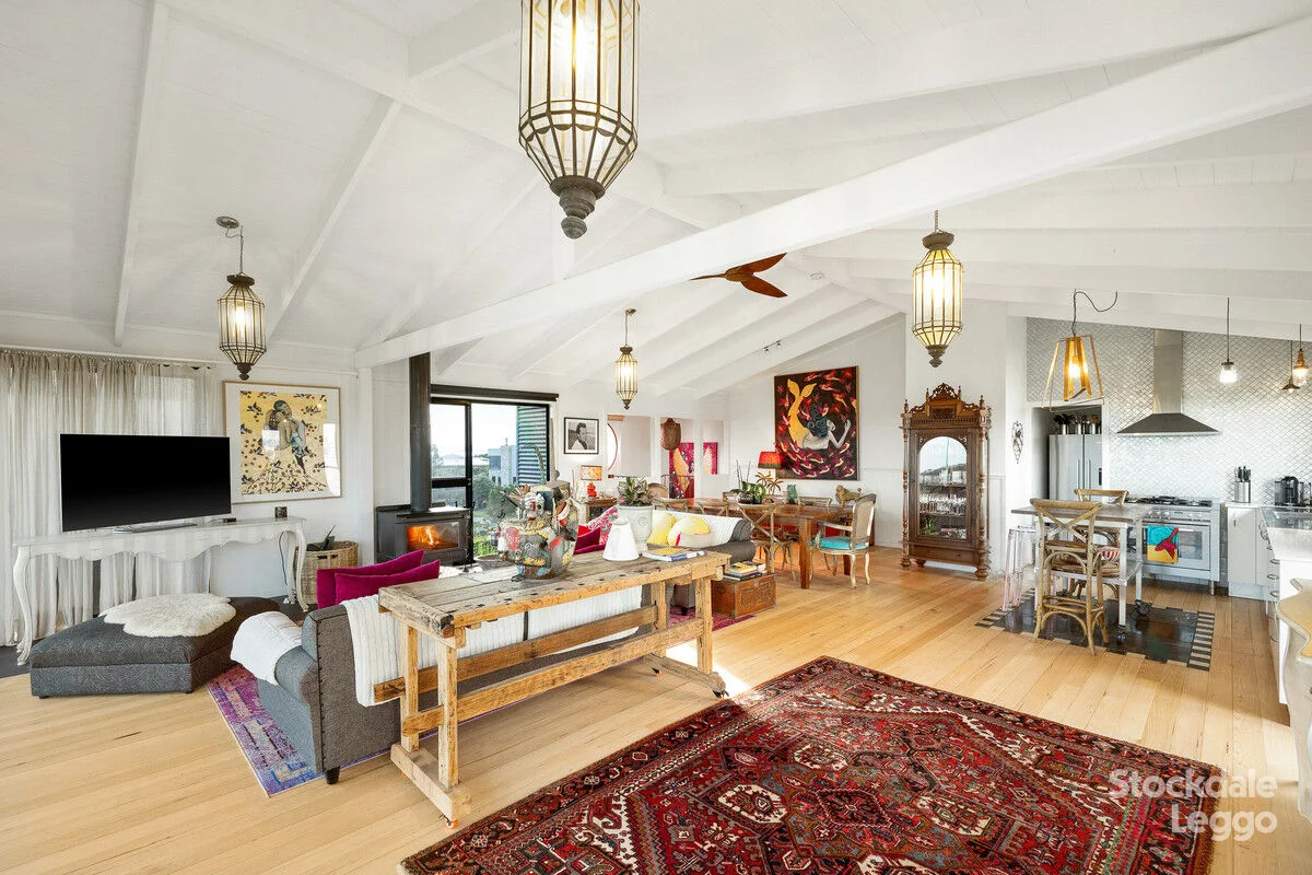 Additional image 10 of 34 Lymington Avenue, Ventnor VIC 3922