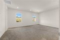 Additional image 25 of 24655 Acadia Dr, Corona, CA, 92883
