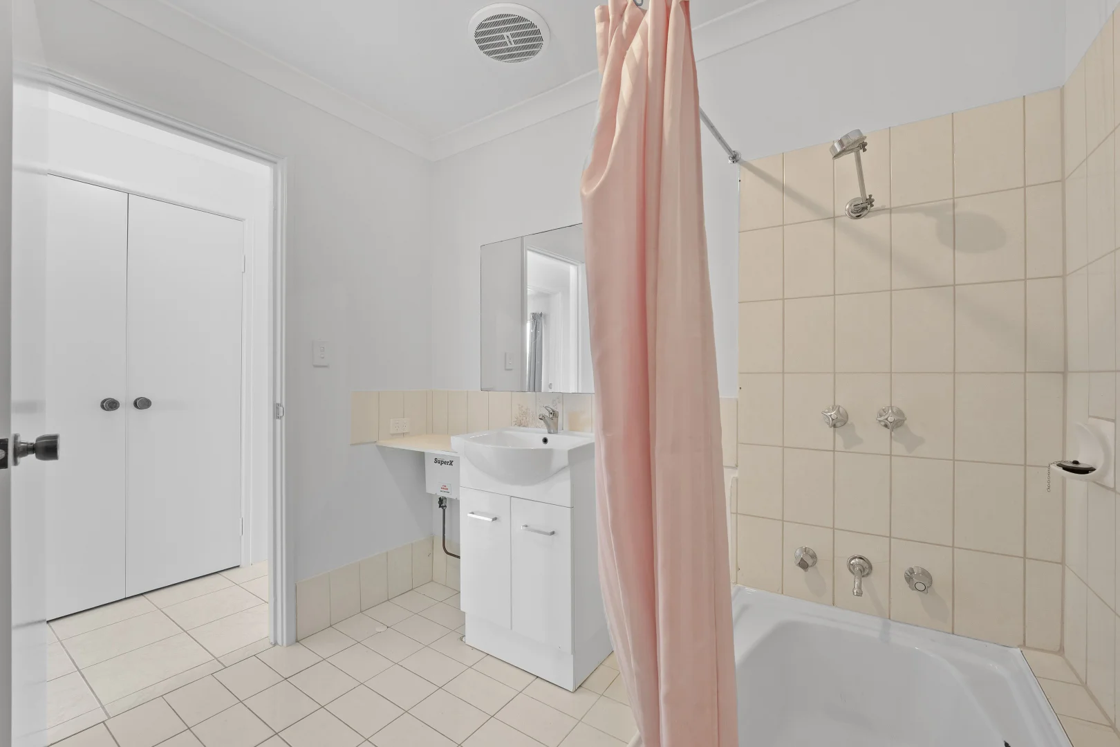 Additional image 21 of 26/1-3 Hackett Street, Mandurah WA 6210