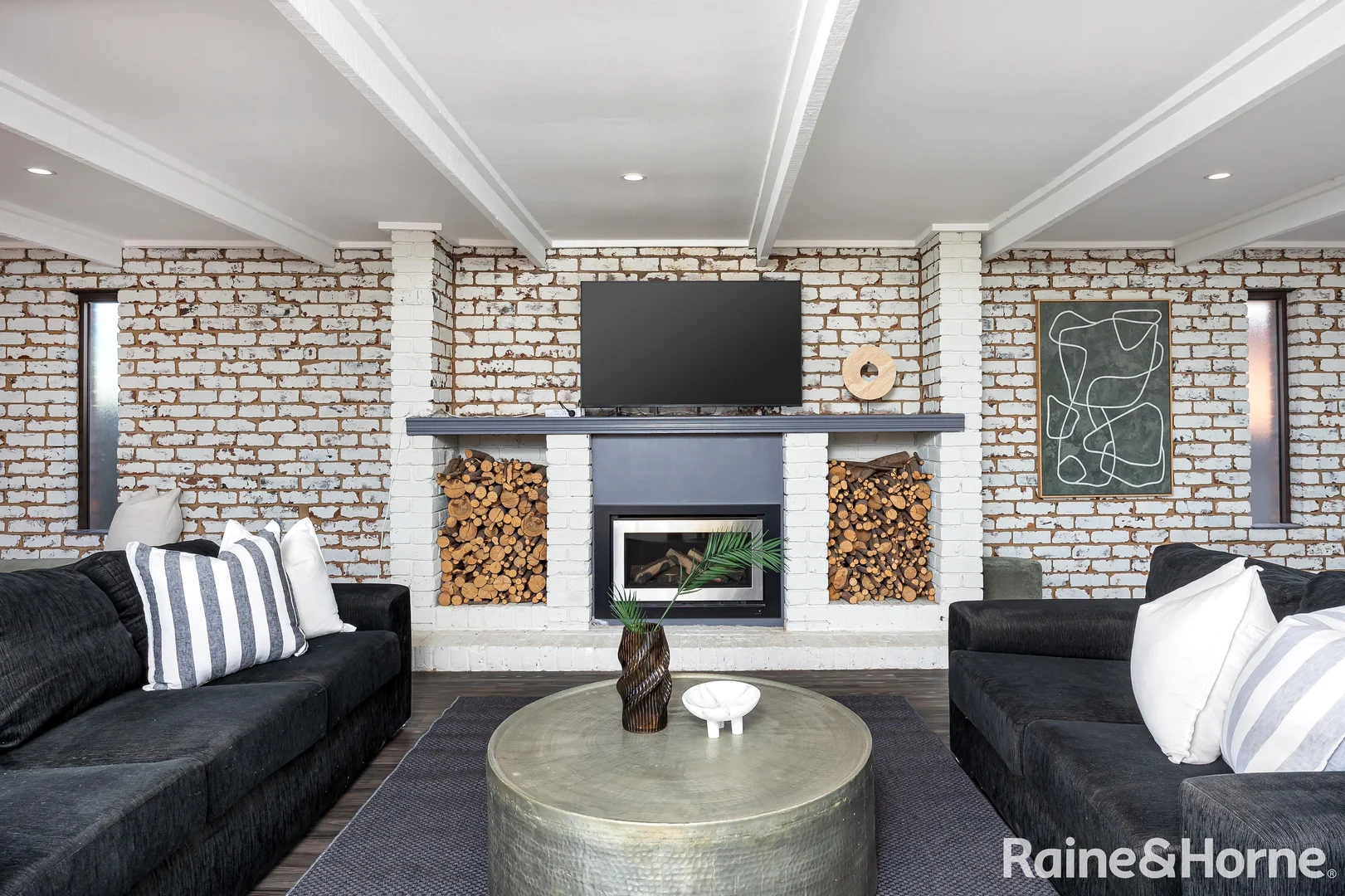 Additional image 4 of 89 Main Street, Lake Albert NSW 2650