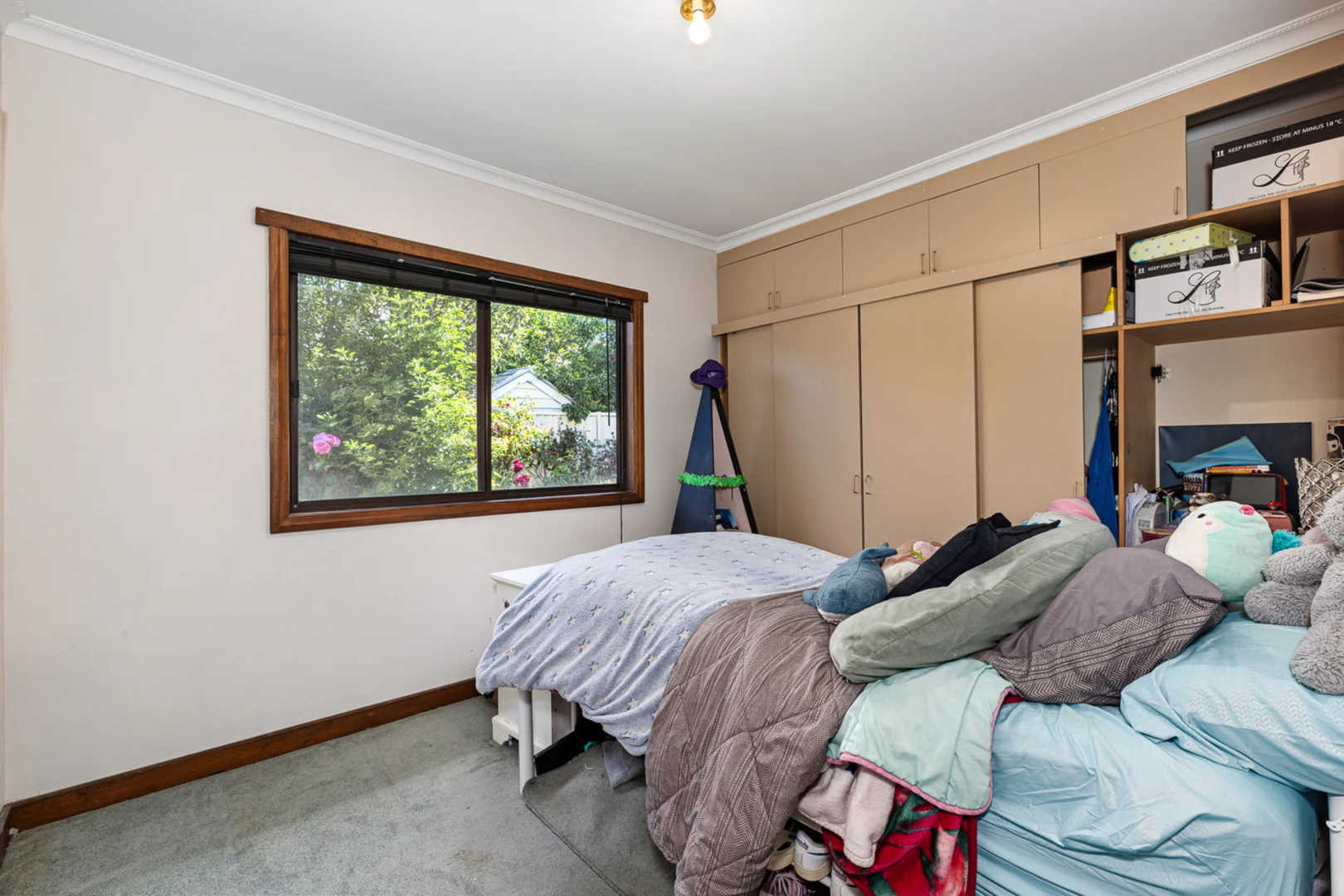 Additional image 10 of 18 Anderson Street West, Ballarat Central VIC 3350