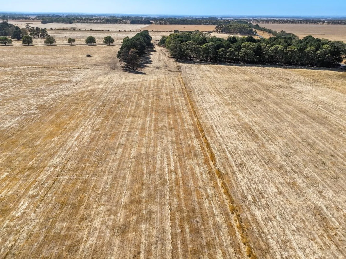 Additional image 27 of 3880 Hamilton Highway, Caramut VIC 3274