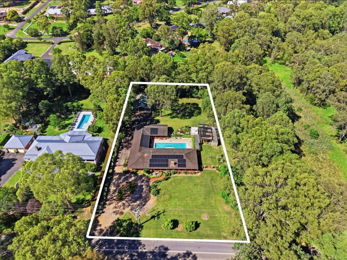 Additional image 16 of 25 Smalls Road, Grasmere NSW 2570