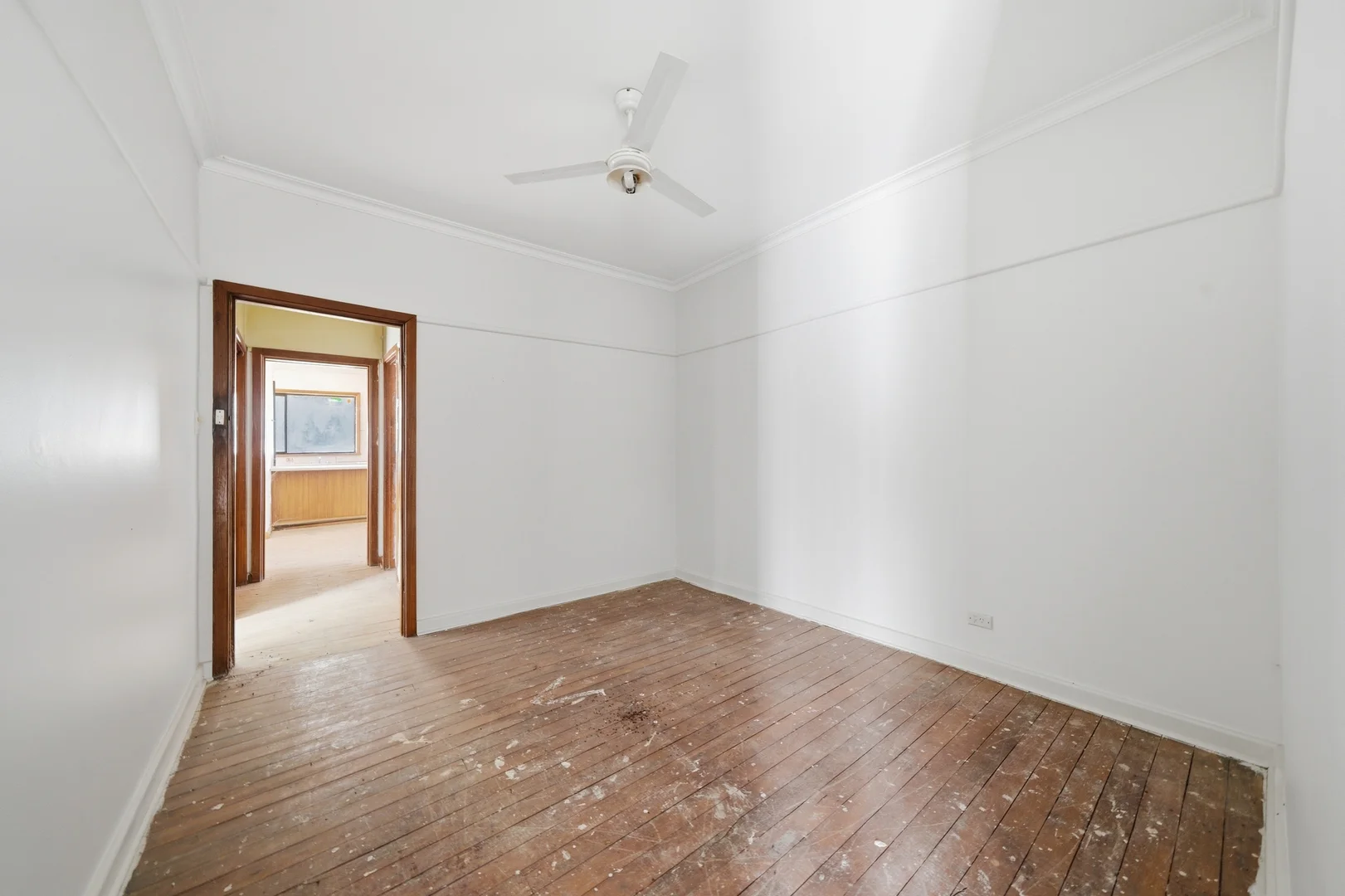 Additional image 7 of 541 Churchill Rd, Yarroweyah VIC 3644