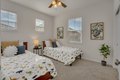 Additional image 24 of 17125 Laurel Oak Ln, Lathrop, CA, 95330
