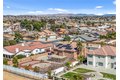 Additional image 47 of 12690 Mar Vista Dr, Apple Valley, CA, 92308
