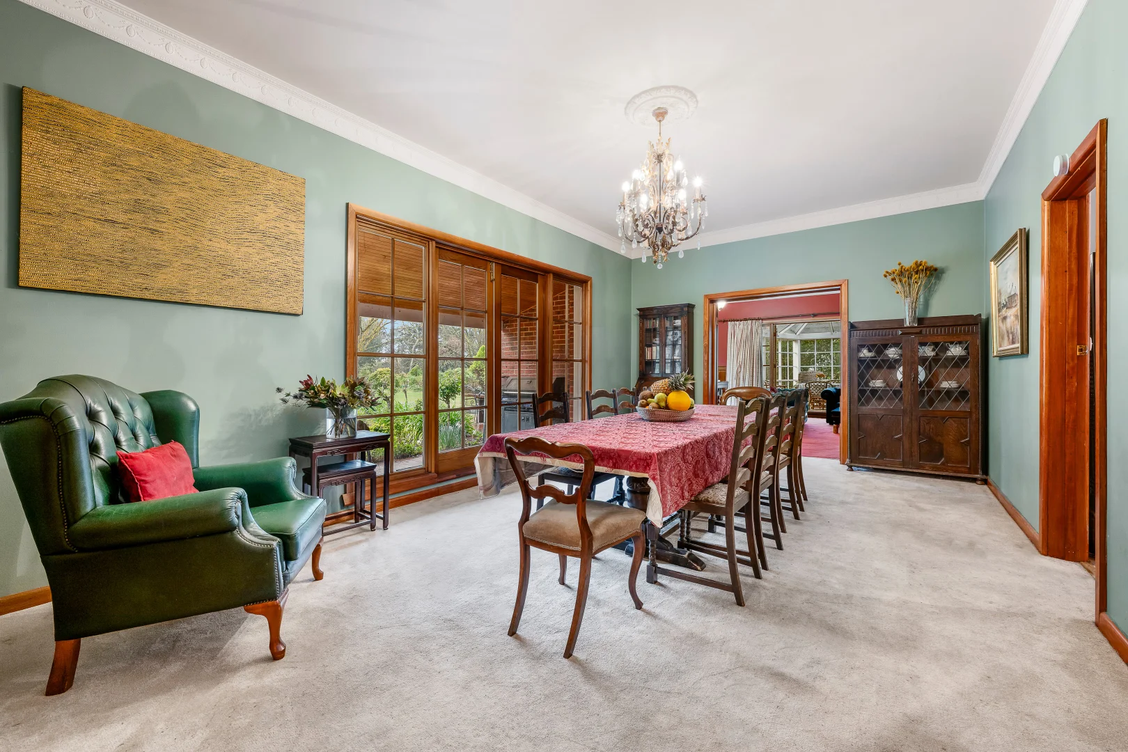 Additional image 7 of 107 Stokes Lane East, Riddells Creek VIC 3431