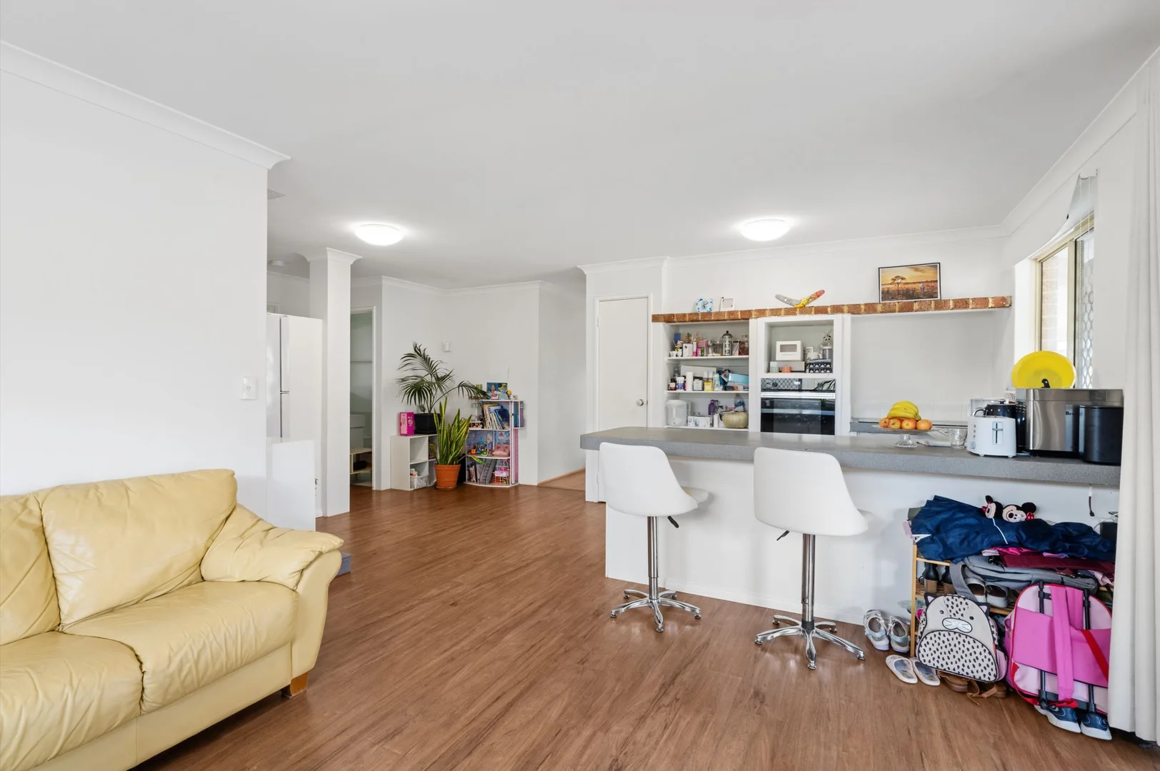 Additional image 14 of 7 Trent Court, Koondoola WA 6064