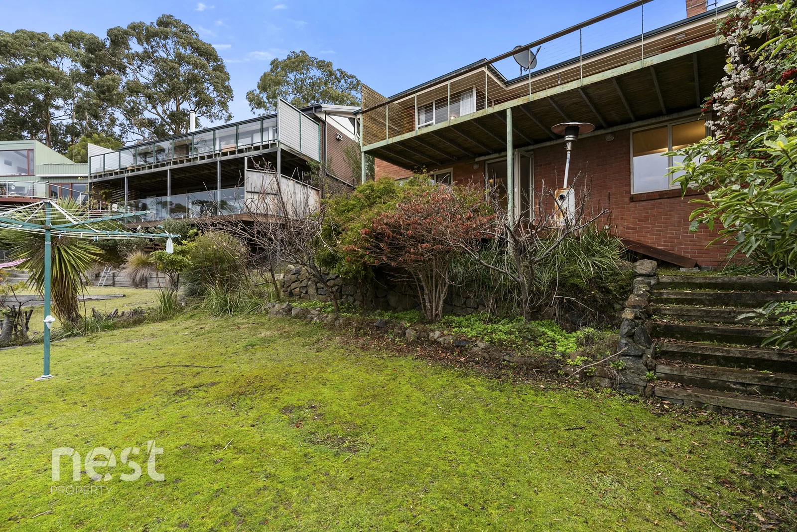 Additional image 25 of 257 Nelson Road, Mount Nelson TAS 7007