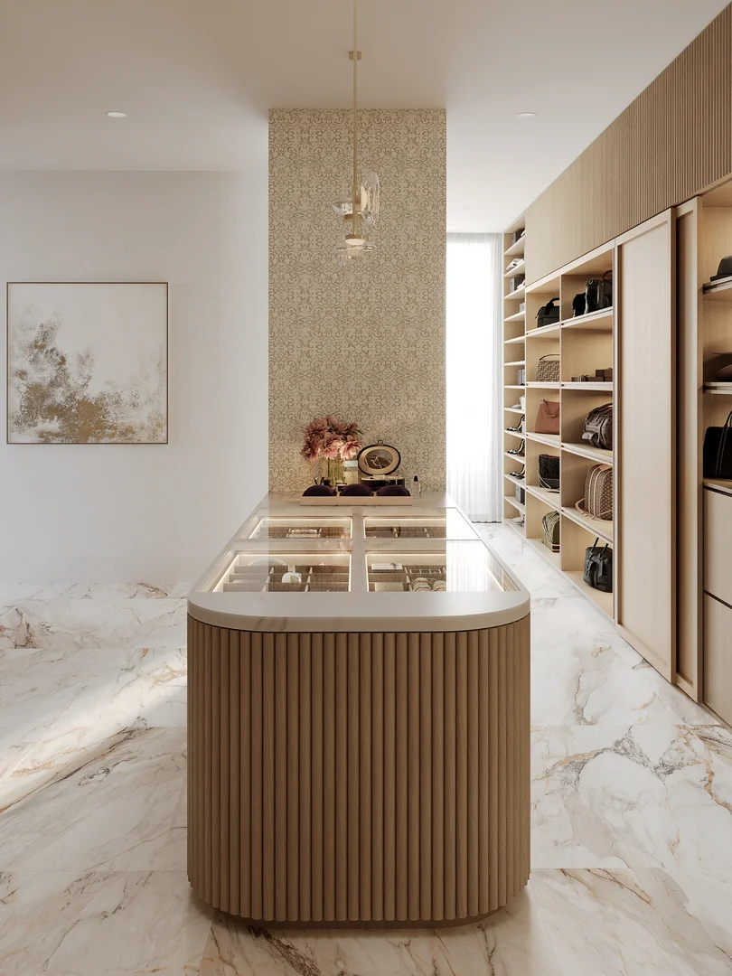 Additional image 4 of 2301/8 Maitland Place, Norwest NSW 2153