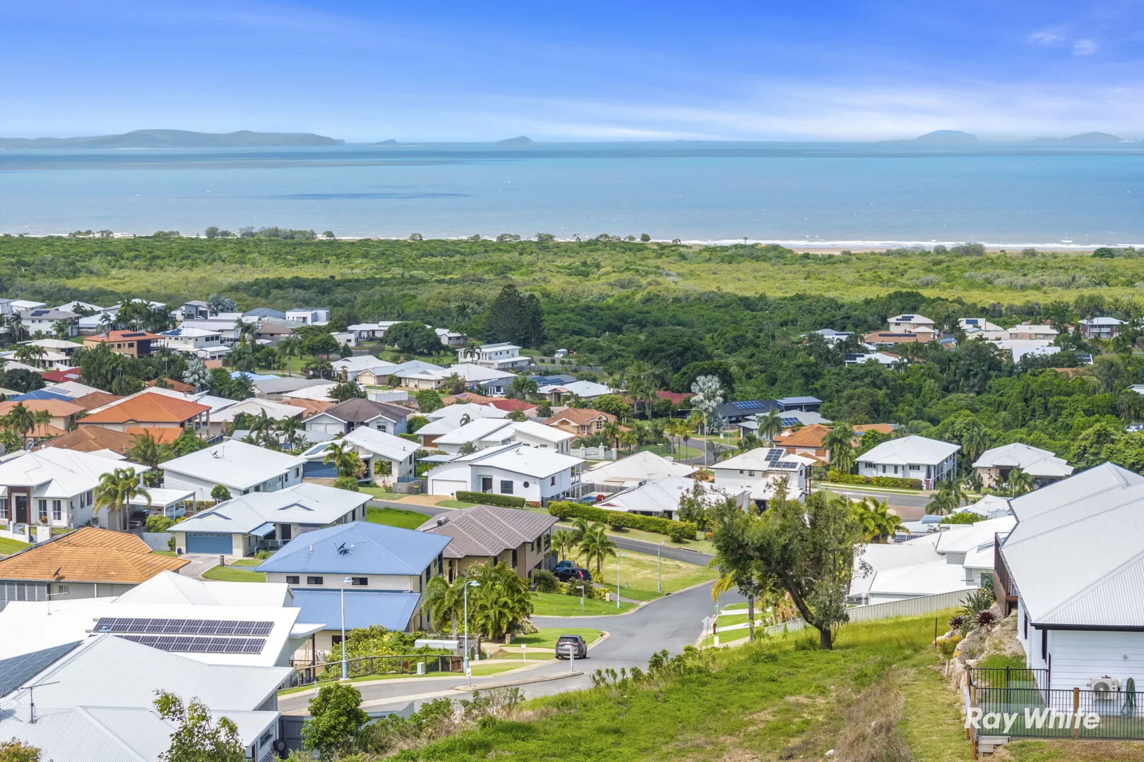 Additional image 2 of 29 Mana Avenue, Pacific Heights QLD 4703