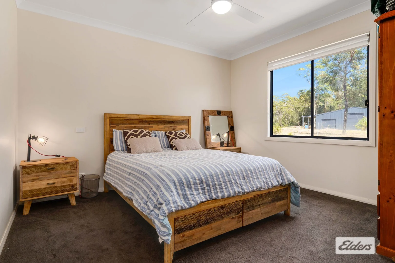 Additional image 24 of 91 Percy Davis Drive, Moruya NSW 2537