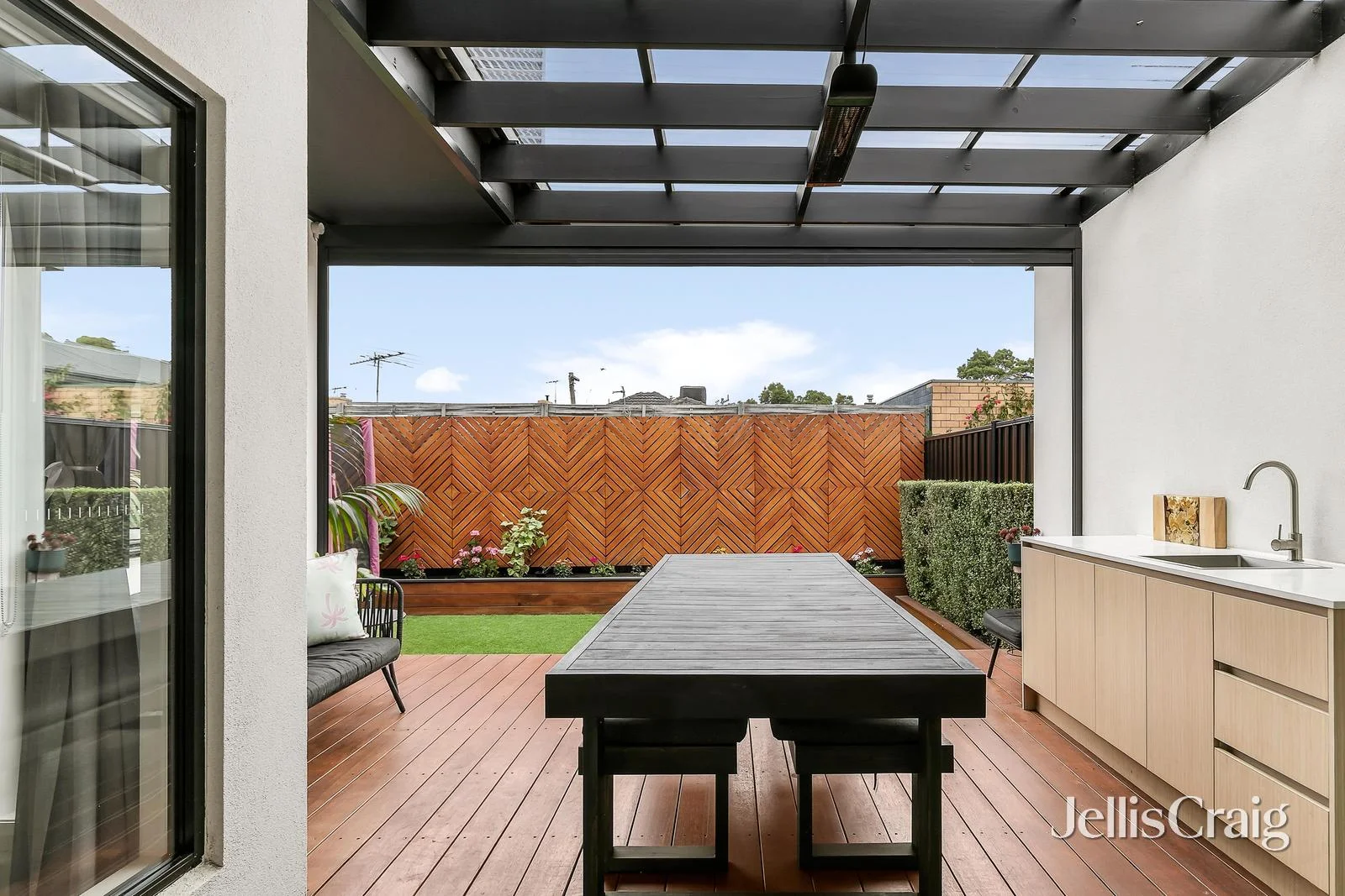 Additional image 14 of 37A Hearn Street, Altona North VIC 3025