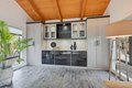 Additional image 23 of 6699 Oak Hill Dr, Granite Bay, CA, 95746