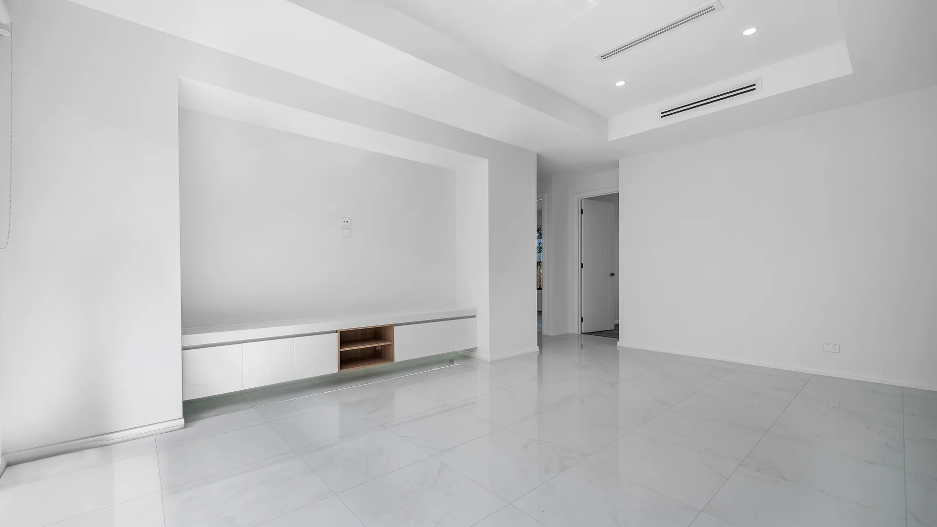 Additional image 24 of 50 RAINBOW STREET, Wollert VIC 3750