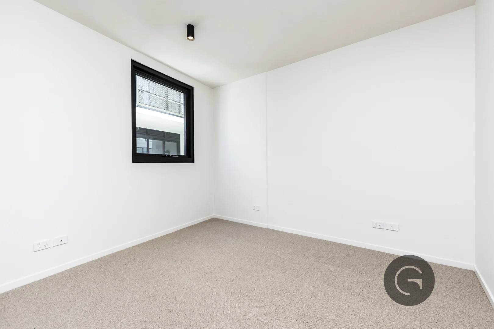 Additional image 8 of 203/26 Nicholson Street, Fitzroy North VIC 3068