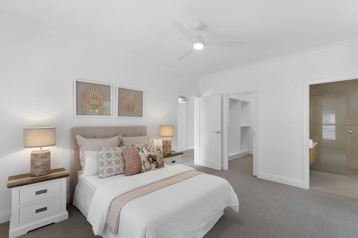 Additional image 6 of 2 Burrundulla Avenue, Mudgee NSW 2850