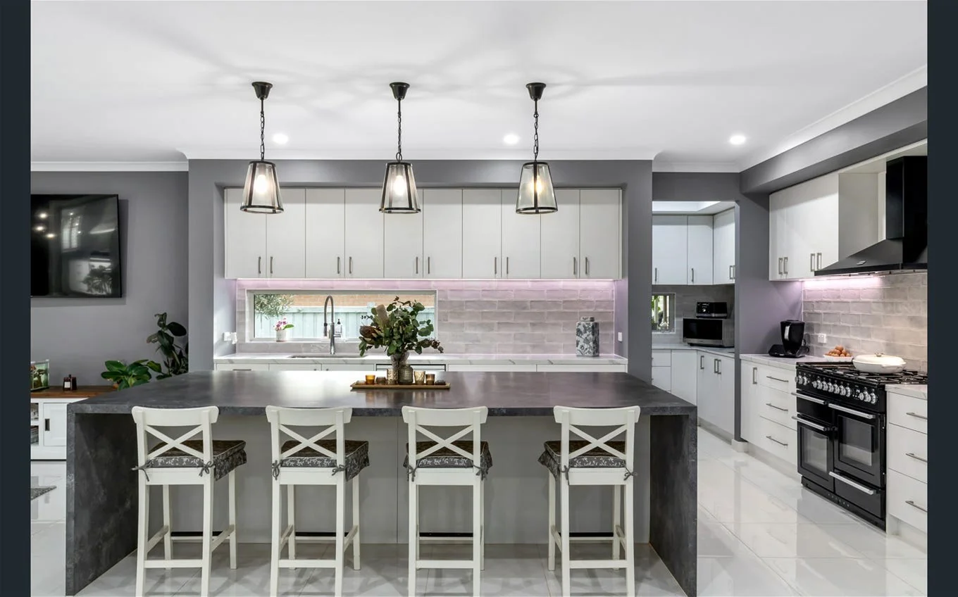 Additional image 2 of Nerang QLD 4211