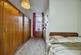 Additional image 14 of Nelson Place, Stirlingshire FK7