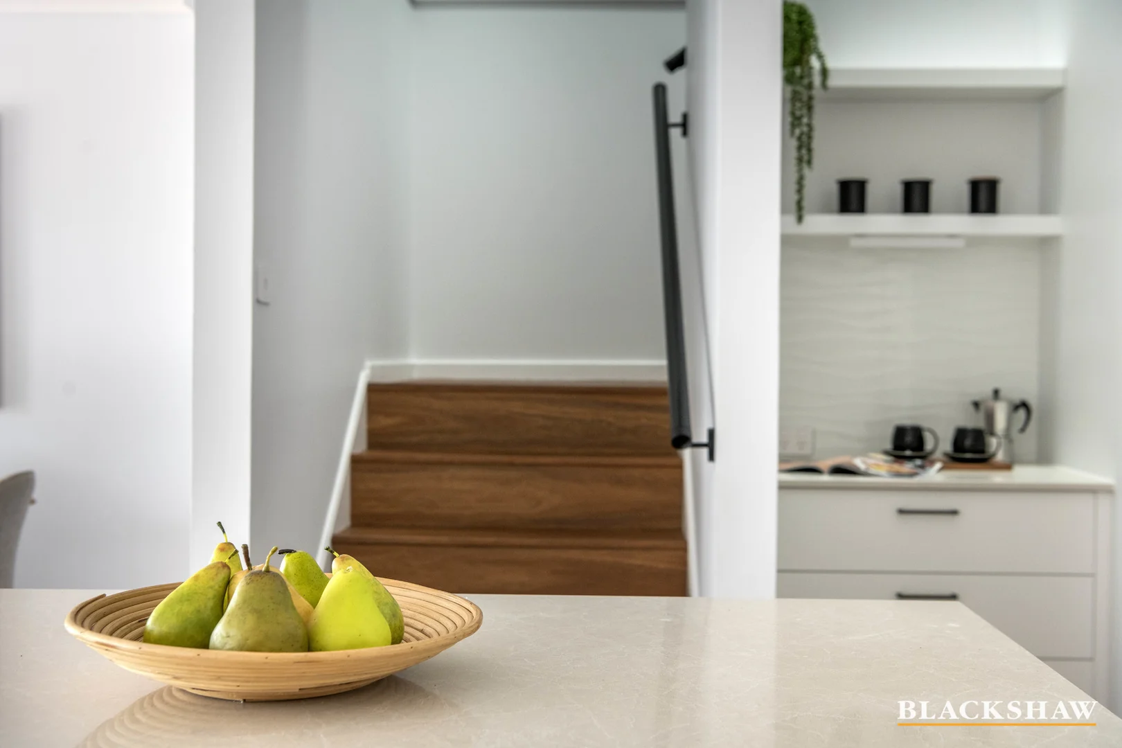 Additional image 9 of 26 Taggerty Street, Ngunnawal ACT 2913