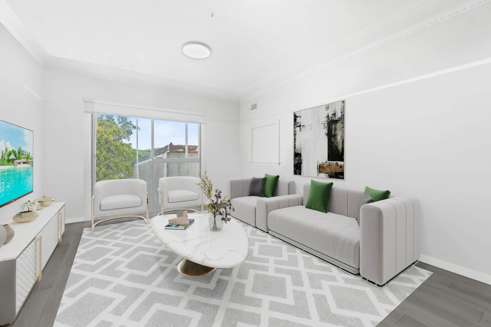 Additional image 3 of 18 Villiers Road, Padstow Heights NSW 2211