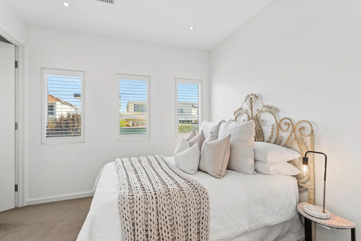 Additional image 17 of 39 Richardson Avenue, Glenelg North SA 5045