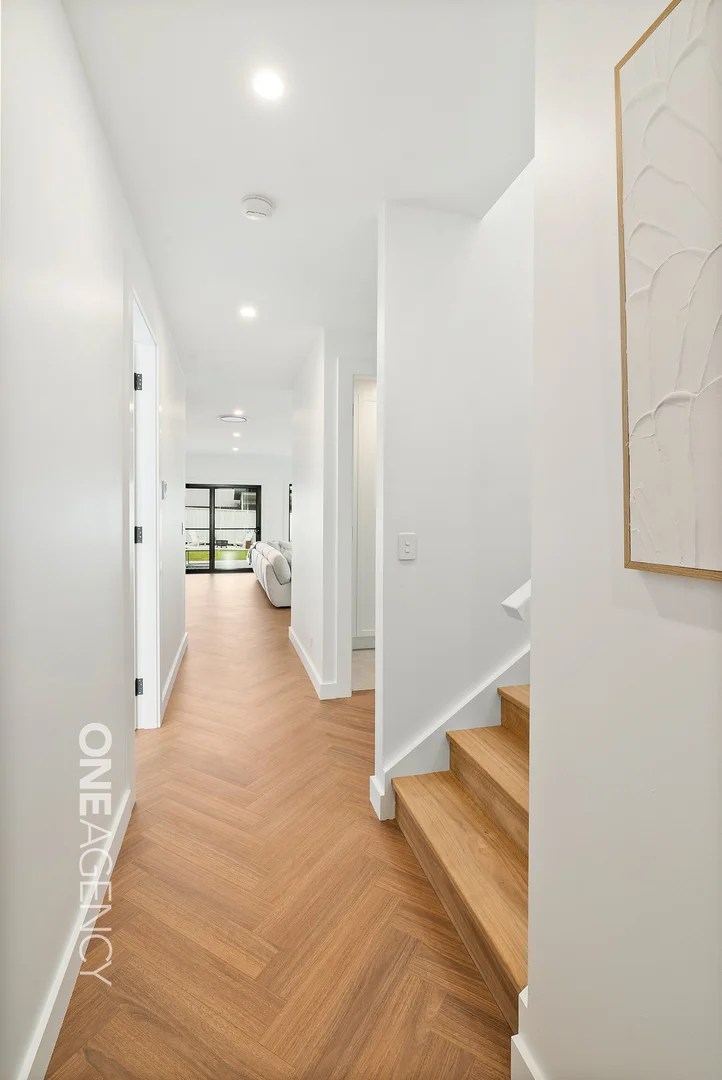 Additional image 4 of 16B Beecroft Street, Huskisson NSW 2540