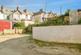 Additional image 18 of Marcus Hill, Newquay, Cornwall, TR7