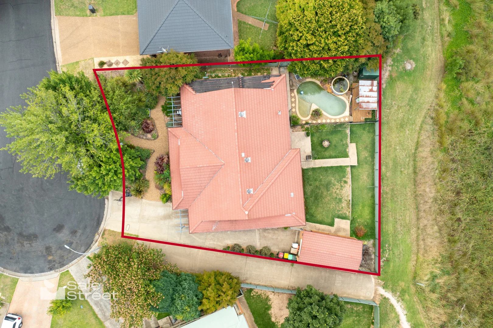 Additional image 5 of 29 Glendale Crescent, Orange NSW 2800