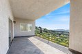 Additional image 27 of 3851 Cazador St, Los Angeles, CA, 90065