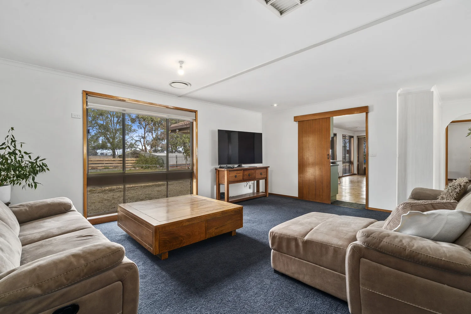 Additional image 12 of 70 Sampsons Road, Numurkah VIC 3636