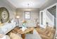 Additional image 4 of Plot 64, Garvie at Lathallan Grange, Polmont off a803, polmont, fk2 0yz FK2 0YZ