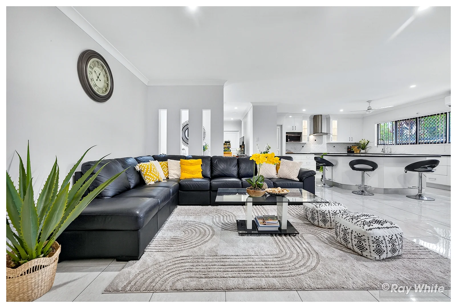 Additional image 42 of 1 Tamarind Avenue, Norman Gardens QLD 4701