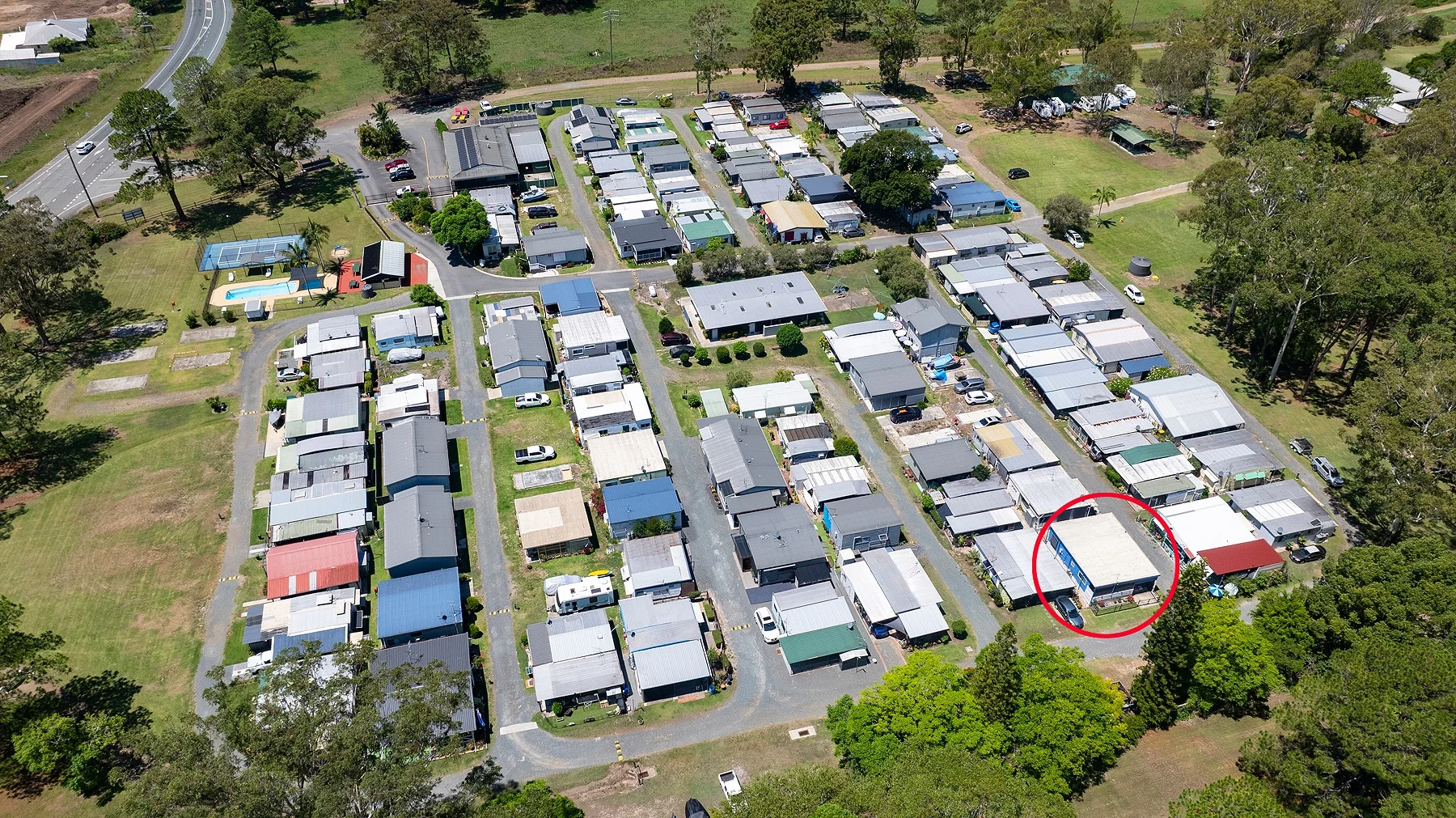 Additional image 18 of 74/5 Mill Road, Failford NSW 2430