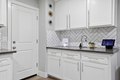 Additional image 8 of 3356 Gould Way, Sacramento, CA, 95827