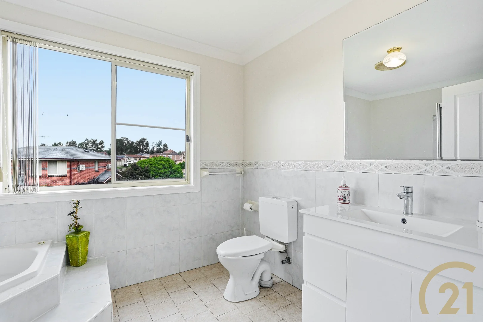 Additional image 17 of 32 Joshua Moore Drive, Horningsea Park NSW 2171