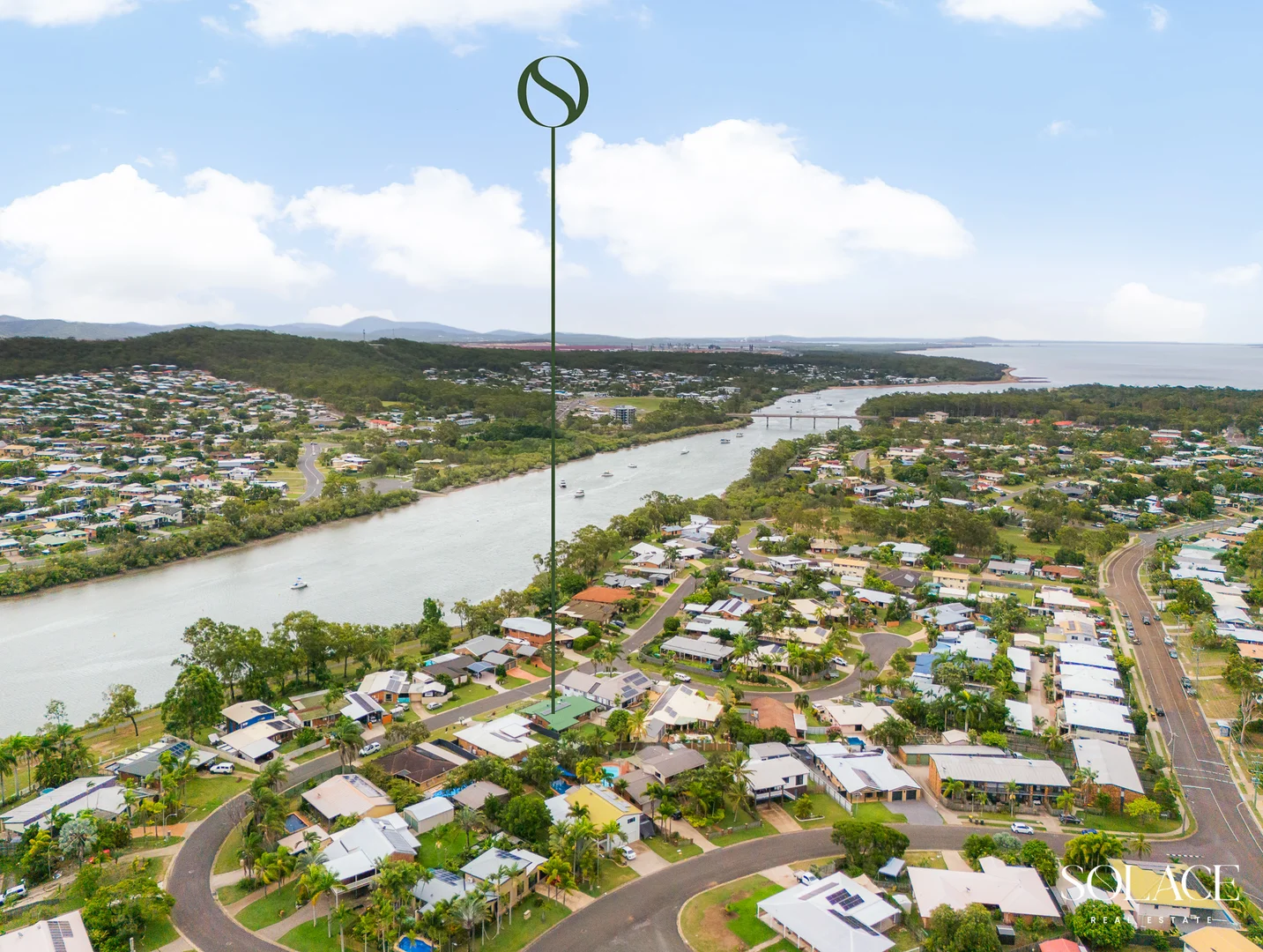 Additional image 2 of 25 Blackwell Street, Tannum Sands QLD 4680