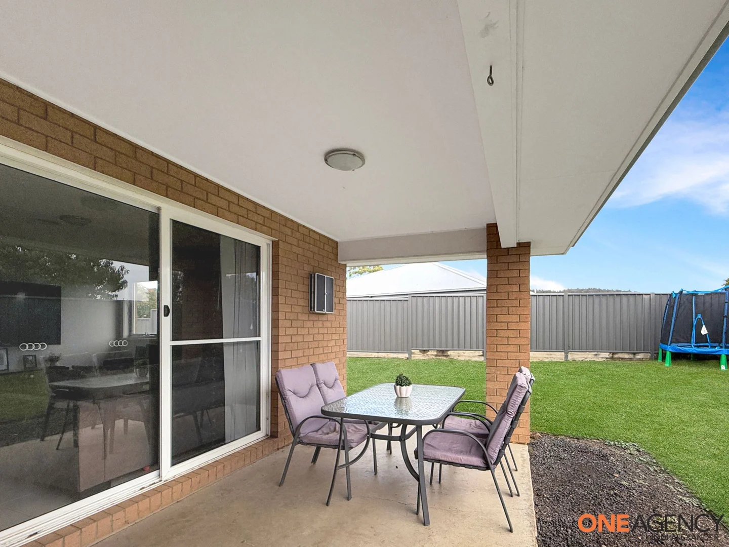 Additional image 17 of 17 Niangala Street, Cooma NSW 2630