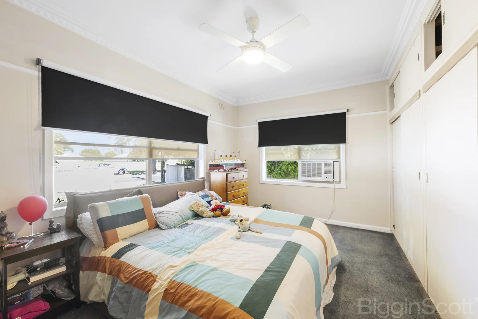 Additional image 11 of 225 Scott Parade, Brown Hill VIC 3350