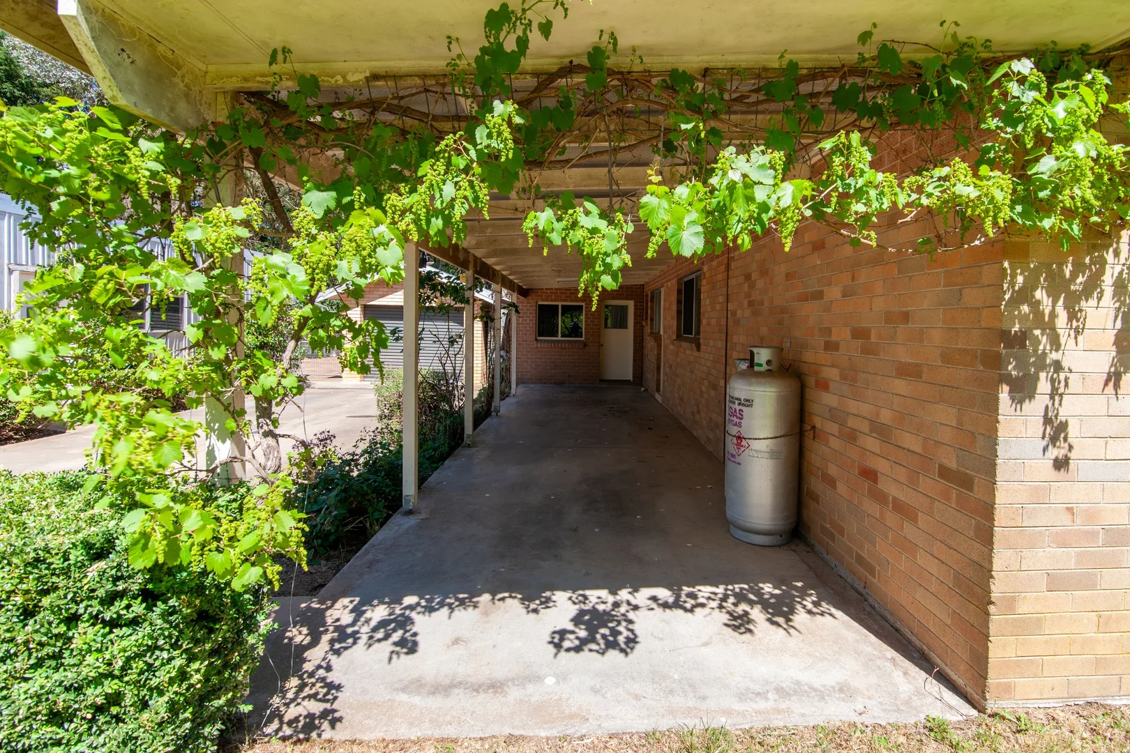 Additional image 5 of 80 Harley Road, Crookwell NSW 2583