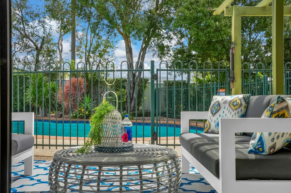 Additional image 19 of 3 Belgravia Street, Alexandra Hills QLD 4161