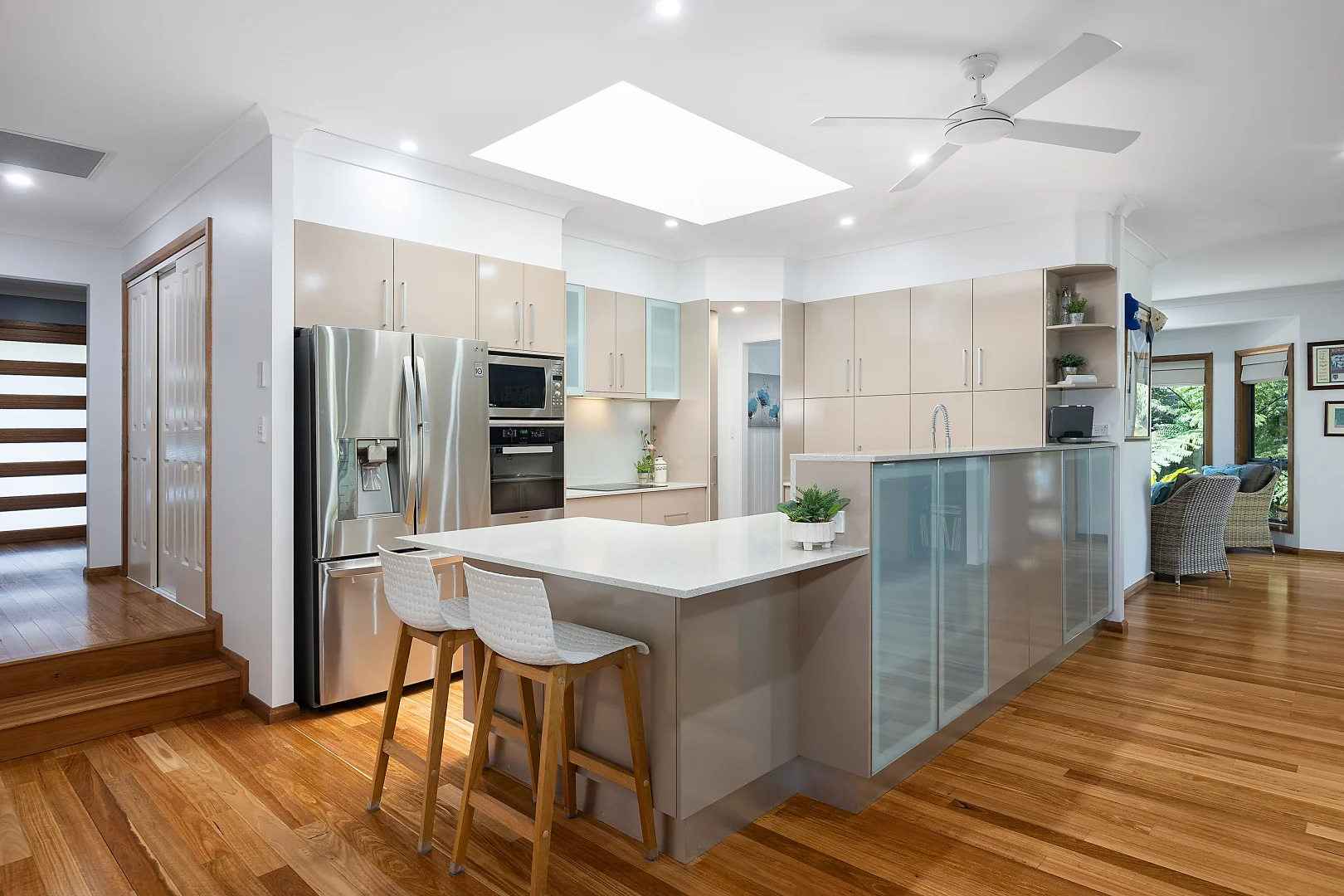 Additional image 4 of 15 Bada Crescent, Burrill Lake NSW 2539