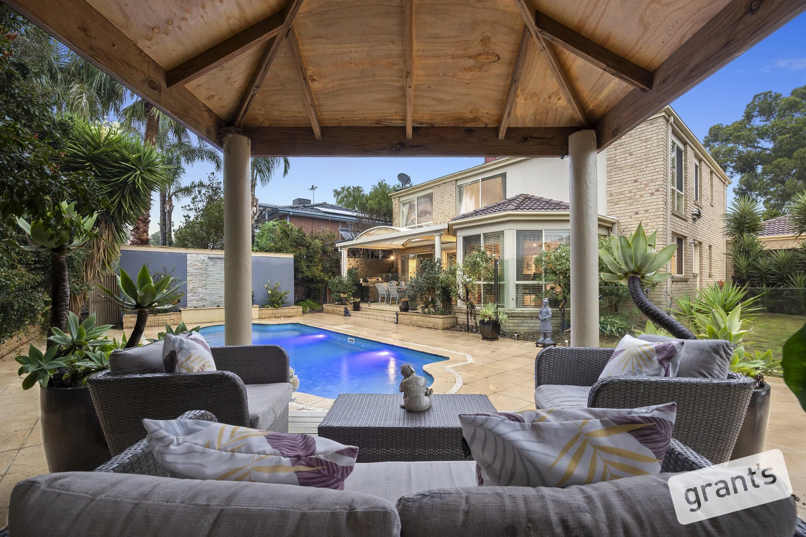 Additional image 21 of 12 The Promenade, Narre Warren South VIC 3805