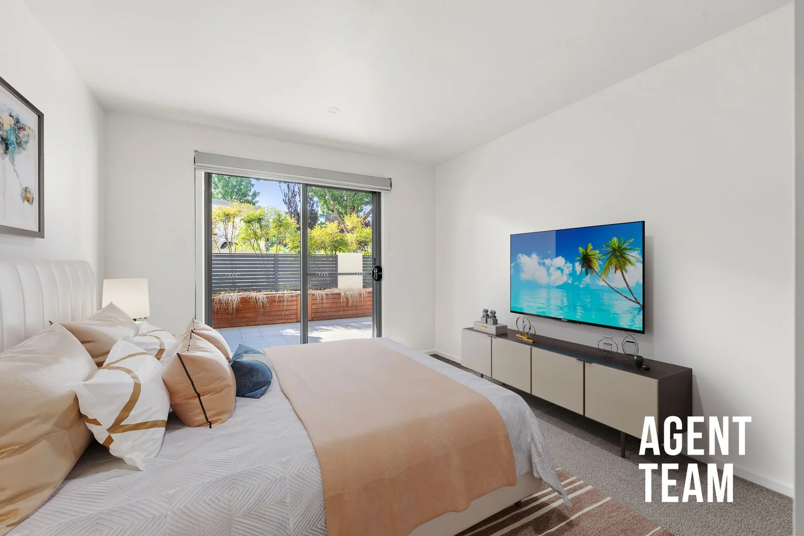 Additional image 7 of 15/2 Serventy Street, Wright ACT 2611